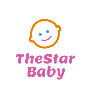 TheStar|Baby