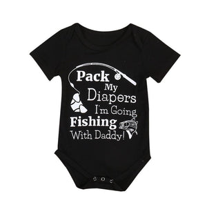 Newborn Baby Clothes Cotton Infant baby Rompers Boy Girls Clothing costumes Casual Short Sleeve Romper Jumpsuit One-pieces