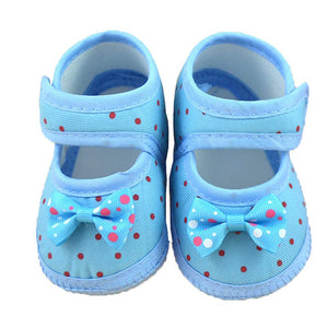 New Baby Shoes Sneakers Sapato Bebe Infantis Girls Boy Moccasins Crib Shoes First Walkers Babies Soft Soled Booties for Newborn