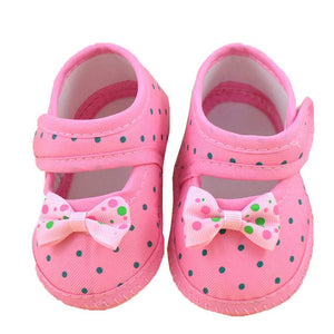 New Baby Shoes Sneakers Sapato Bebe Infantis Girls Boy Moccasins Crib Shoes First Walkers Babies Soft Soled Booties for Newborn