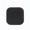 FORNORM Smart Tag Wireless Bluetooth Tracker Child Bag Wallet pet Key Finder GPS Locator 3 Colors Anti-lost alarm Reminder