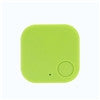 FORNORM Smart Tag Wireless Bluetooth Tracker Child Bag Wallet pet Key Finder GPS Locator 3 Colors Anti-lost alarm Reminder